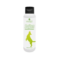 Squirt - Conditioner - Soften