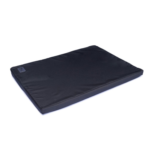 Superior Pet - Canvas Kennel Mat - SPECIAL ORDER