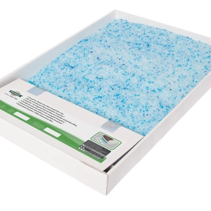 PetSafe - ScoopFree Replacement Blue Crystal Litter Tray - SPECIAL ORDER