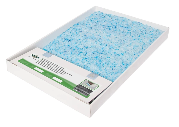PetSafe - ScoopFree Replacement Blue Crystal Litter Tray - SPECIAL ORDER