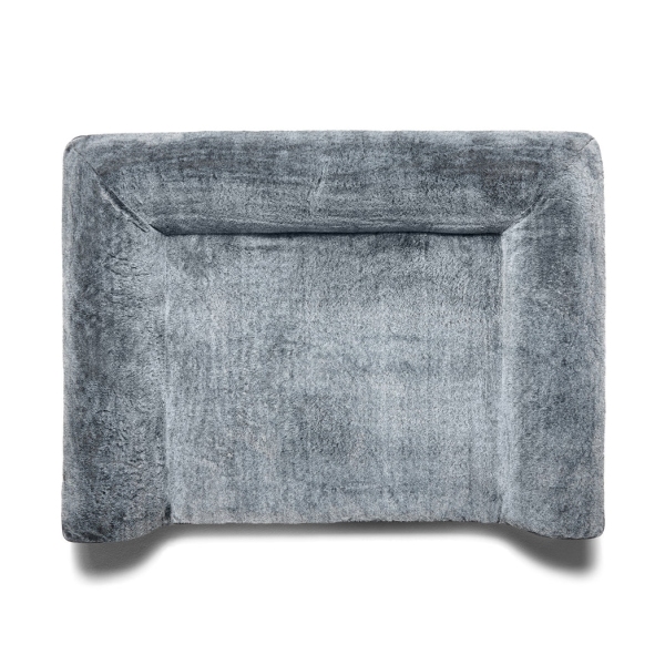 Snooza - Ortho Dream Sofa - Chinchilla - Image 7