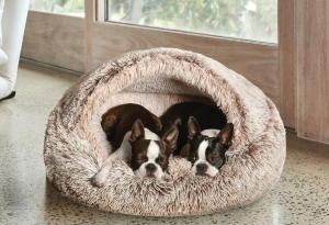 Snooza Pet Beds