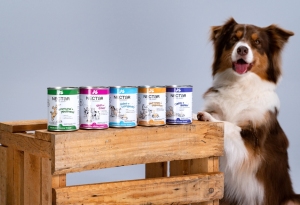 Nectar of the Dogs