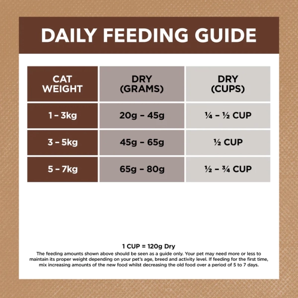 Ivory Coat - Adult Cat - GRAIN FREE - Chicken & Kangaroo - Image 5