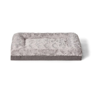 Snooza - Ultra Comfort Lounge - Frost