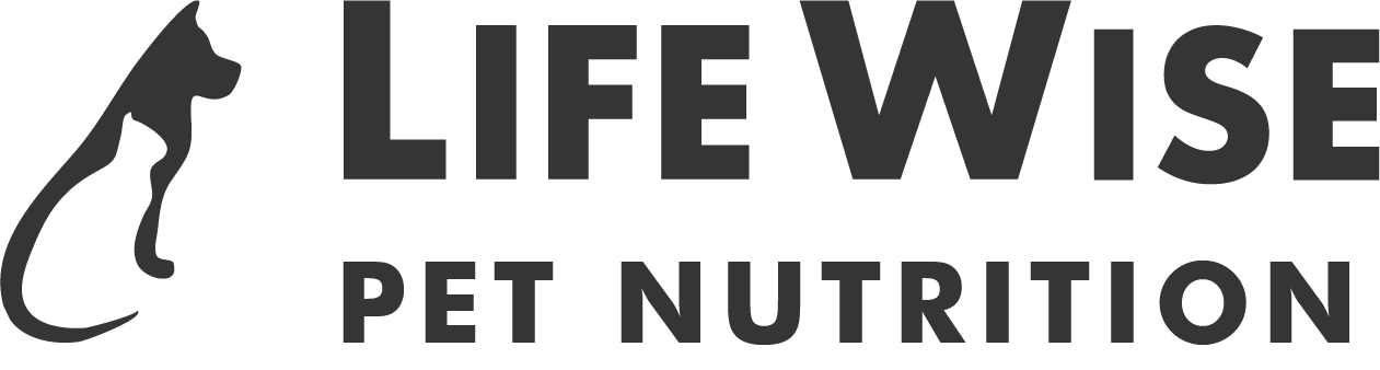 LW_Logo_Web