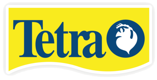 TETRA_LOGO-1024x723_clipped_rev_1