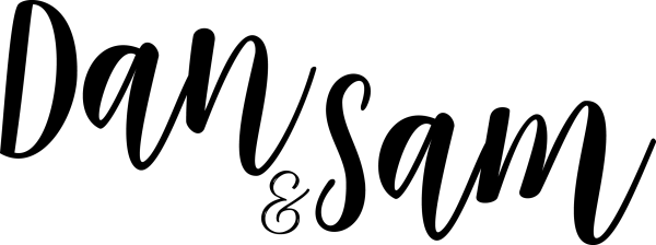 dansam