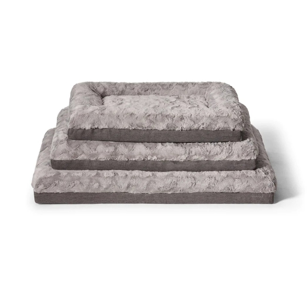 Snooza - Ultra Comfort Lounge - Frost - Image 3