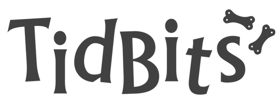 tidbits-logo_1