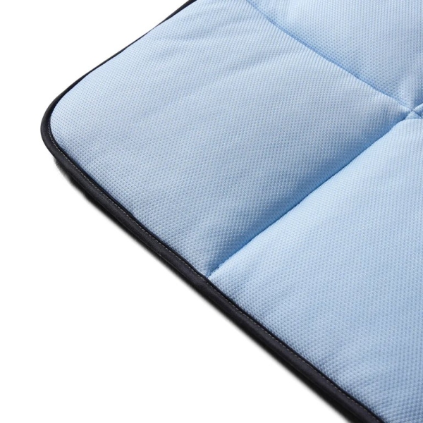 Snooza - Cooling Travel Mat - Image 3