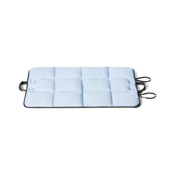 Snooza - Cooling Travel Mat - Image 4