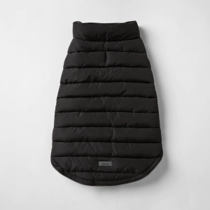 Snooza Wear - Puffer Sport - Black