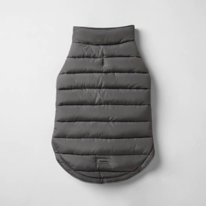 Snooza Wear - Puffer Sport - Graphite