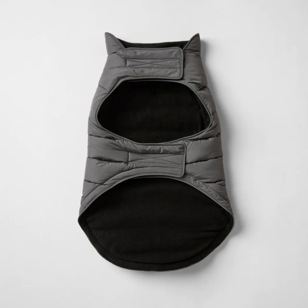 Snooza Wear - Puffer Sport - Graphite - Image 2