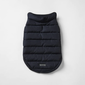 Snooza Wear - Puffer Sport - Navy