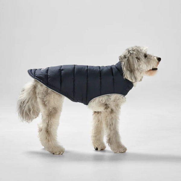 Snooza Wear - Puffer Sport - Black - Image 4