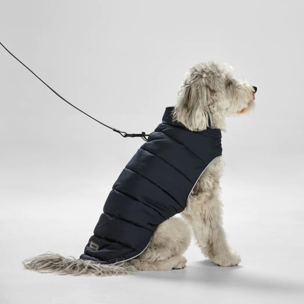 Snooza Wear - Puffer Sport - Black - Image 6