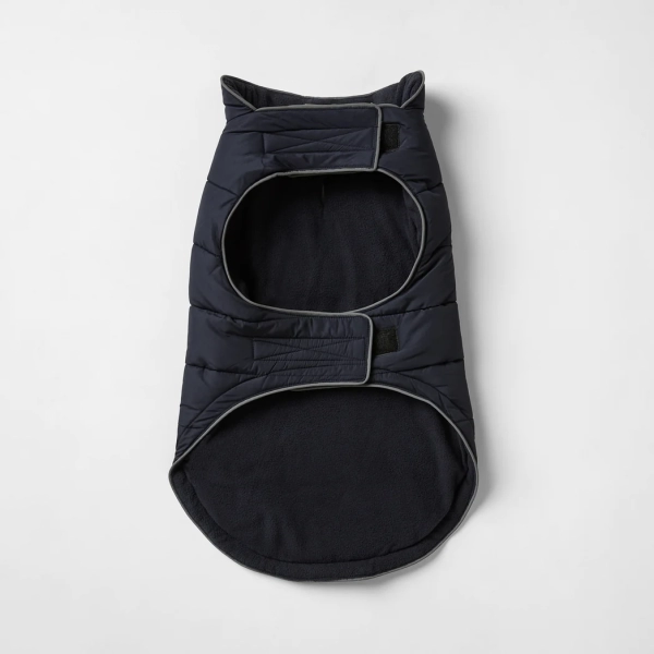Snooza Wear - Puffer Sport - Navy - Image 2
