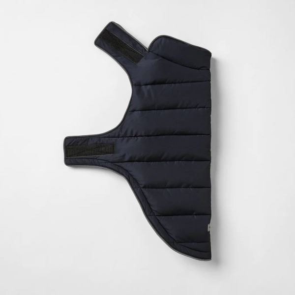 Snooza Wear - Puffer Sport - Navy - Image 3