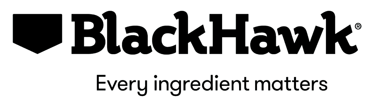 balckhawk