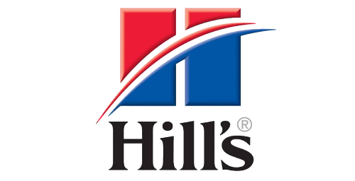 hills