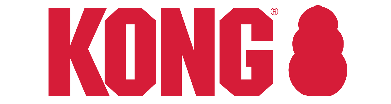 kong