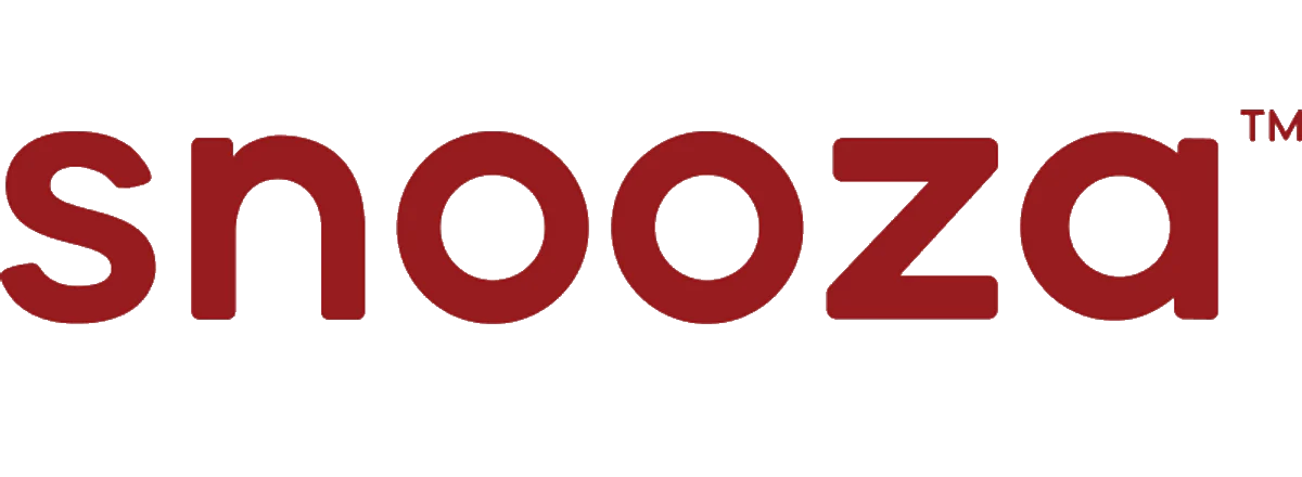 snooza
