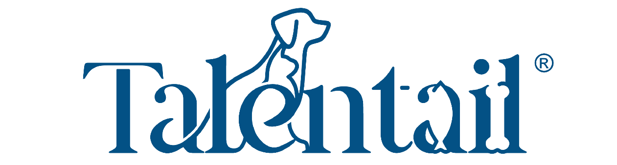 talentaillogo