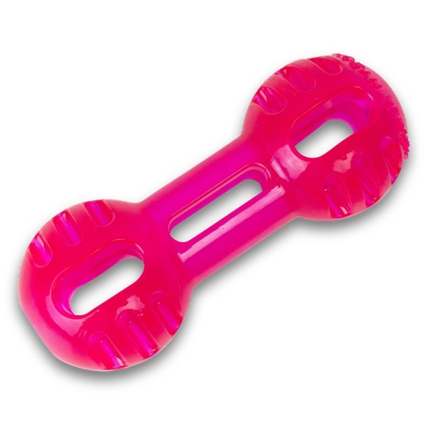 Scream - Xtreme Dumbbell - Loud Pink - Image 2