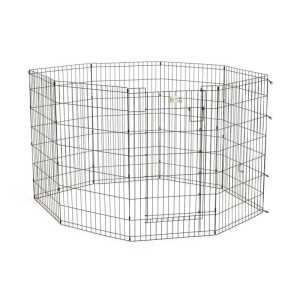 Midwest - Contour Exercise Pen