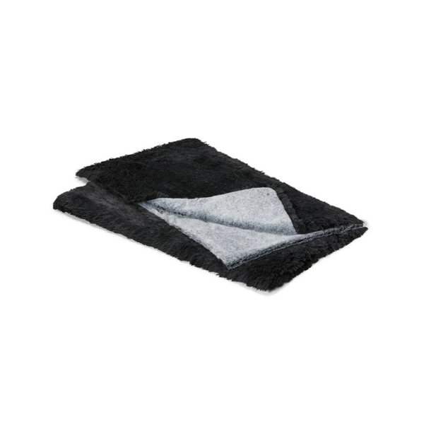 Snooza - Calming Waterproof Blanket - Image 2