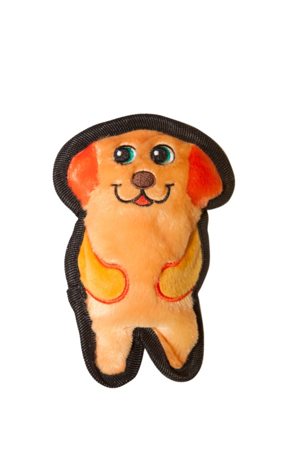 Outward Hound - Invincibles Mini - Image 3