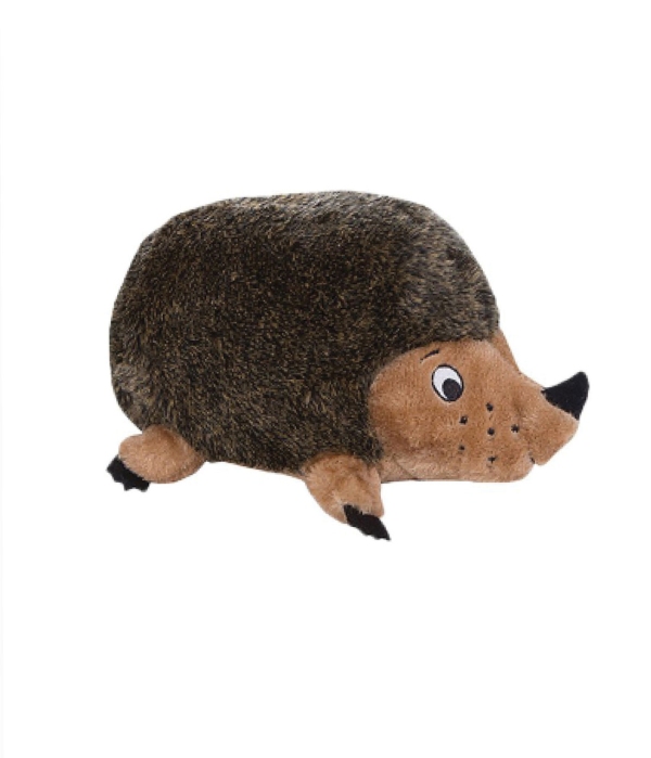 Outward Hound - Plush Hedgehogz - Image 2