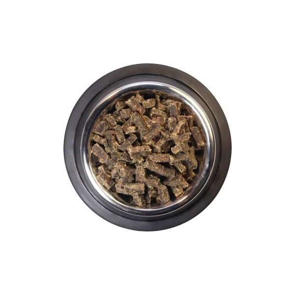 Prime100 - SPD Air Dried - Lamb & Rosemary - Image 9