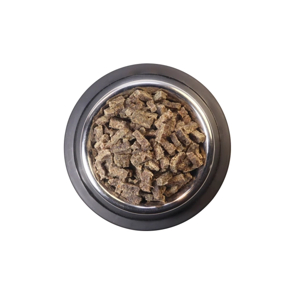 Prime100 - SPD Air Dried - Lamb, Apple & Blueberry - Puppy - Image 9