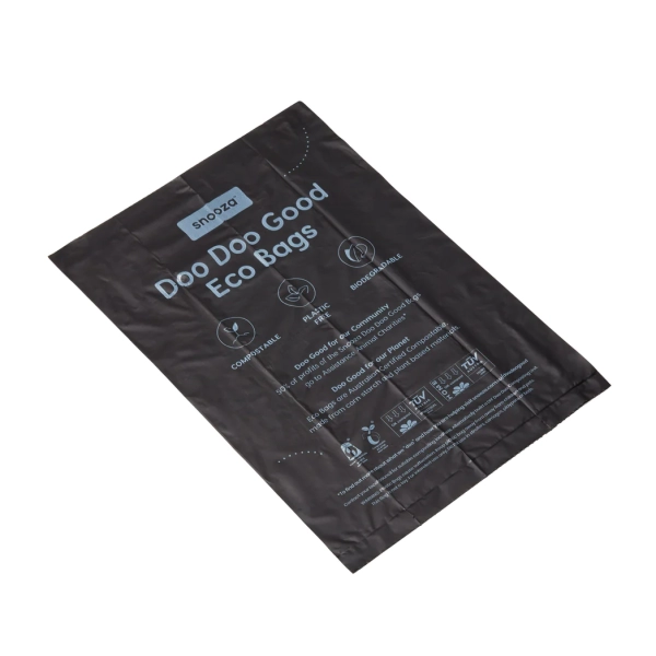 Snooza - Doo Doo Good Eco Bags - Image 4