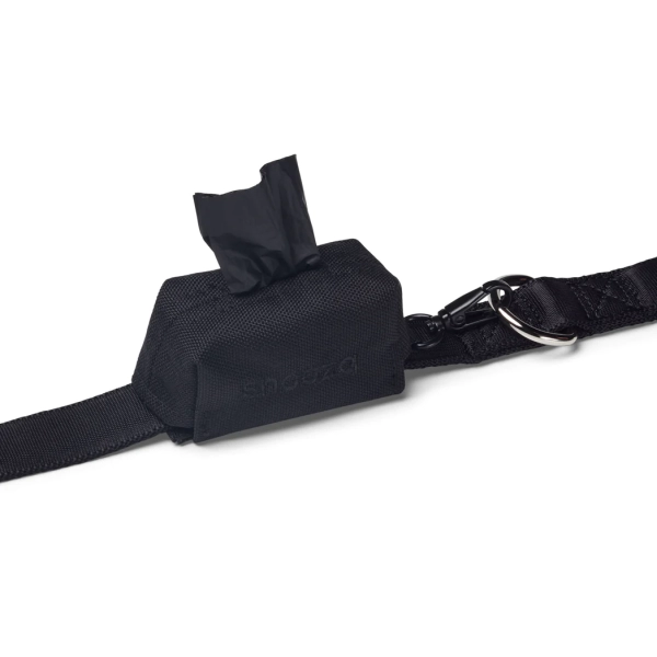 Snooza - Doo Doo Bag Dispenser - Image 2