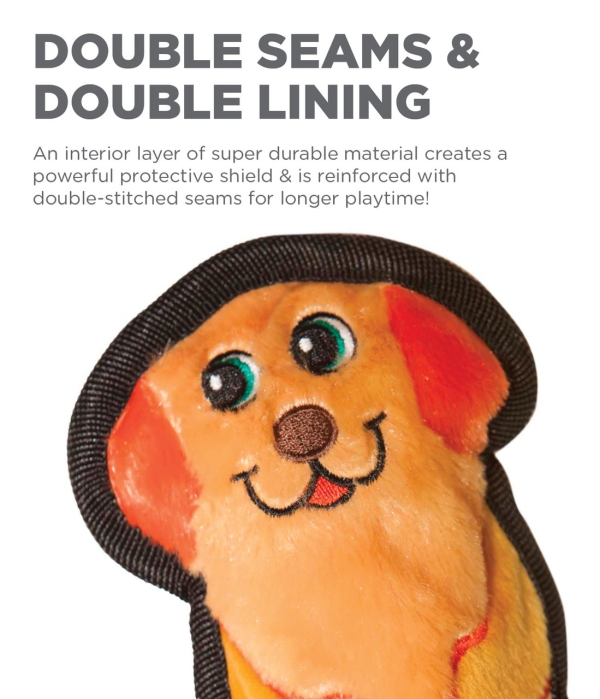 Outward Hound - Invincibles Mini - Image 2
