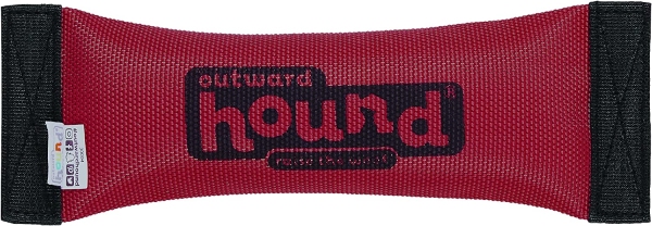 Outward Hound - Firehose Fetch - Image 2