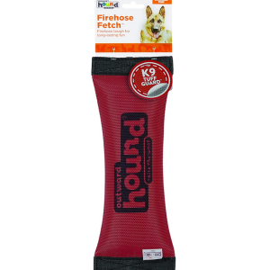 Outward Hound - Firehose Fetch