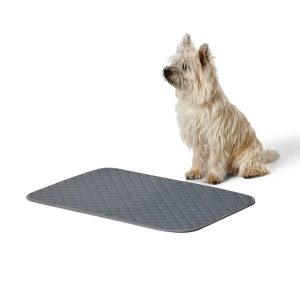 Snooza - Washable Pee Pad