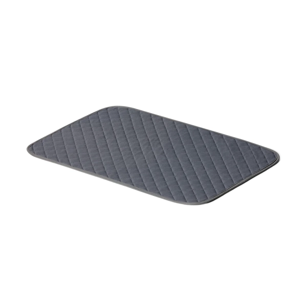 Snooza - Washable Pee Pad - Image 2