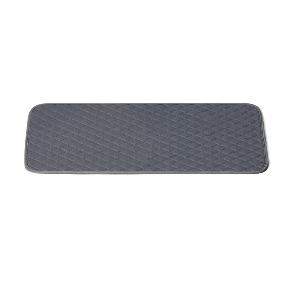 Snooza - Washable Pee Pad - Image 3
