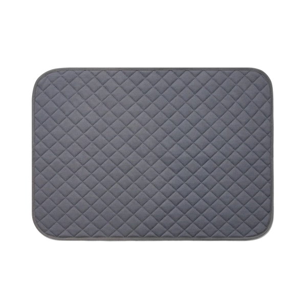 Snooza - Washable Pee Pad - Image 4