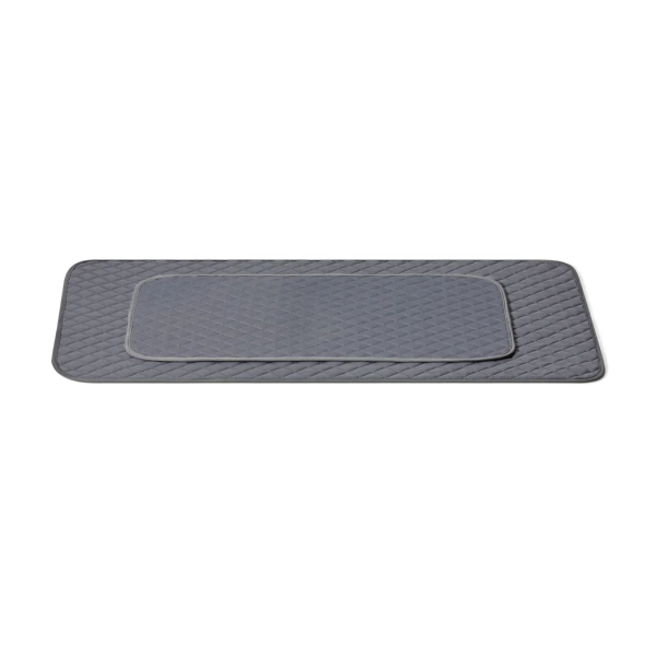 Snooza - Washable Pee Pad - Image 5
