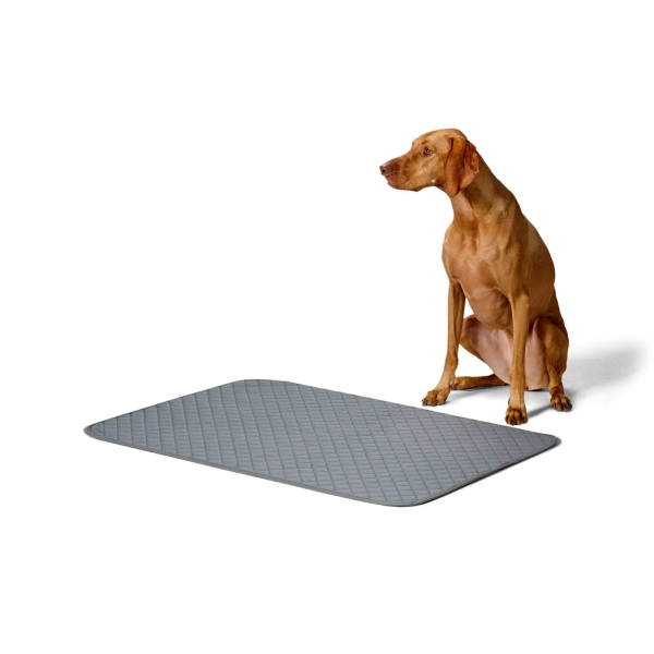 Snooza - Washable Pee Pad - Image 6