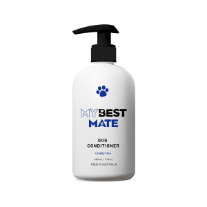 My Best Mate - Dog Conditioner