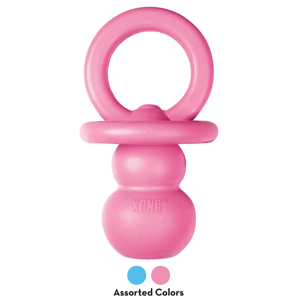 KONG - Puppy Binkie - Image 2