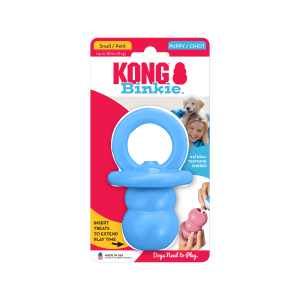 KONG - Puppy Binkie